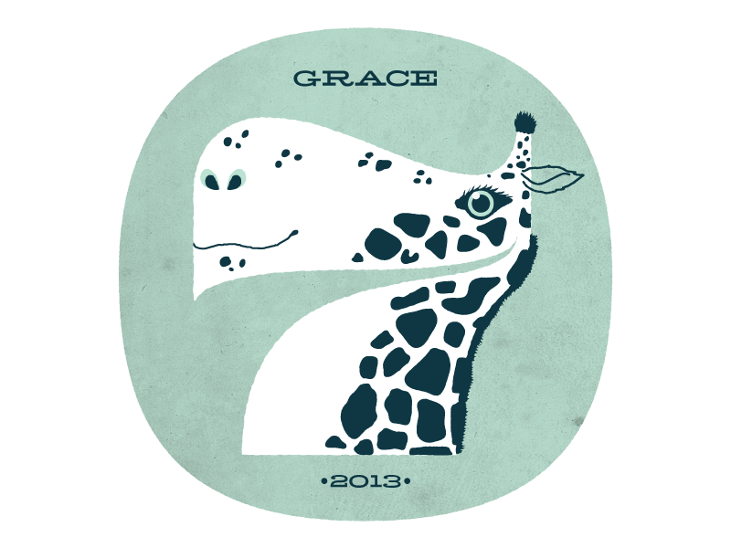 Grace_2013_