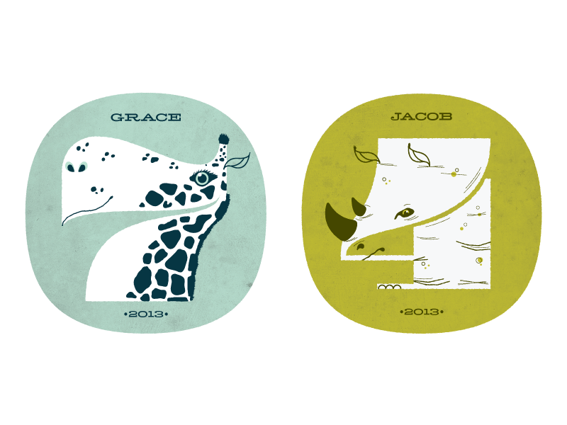 Grace_jacob_2013_