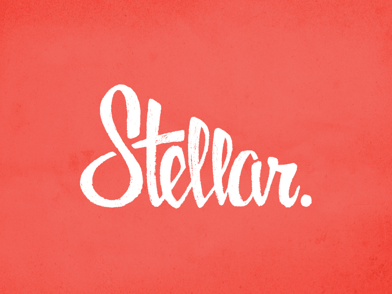 Stellar-round-2