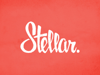 Stellar-round-2_teaser