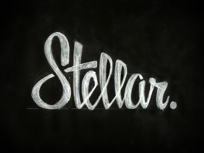 Stellar-2x