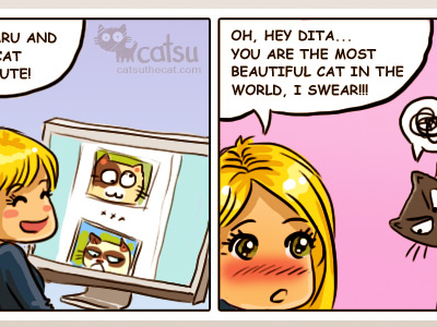 Comic_jealous