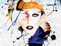 Lady_gaga_04_teaser