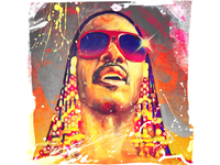 Stevie_wonder_teaser