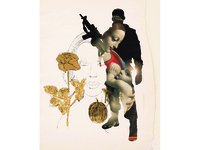 Make_art_not_war_03_teaser