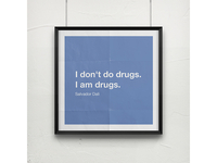 Artist_quotes_salvador_dali_teaser