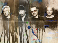 U2_teaser