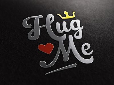 Hug Me