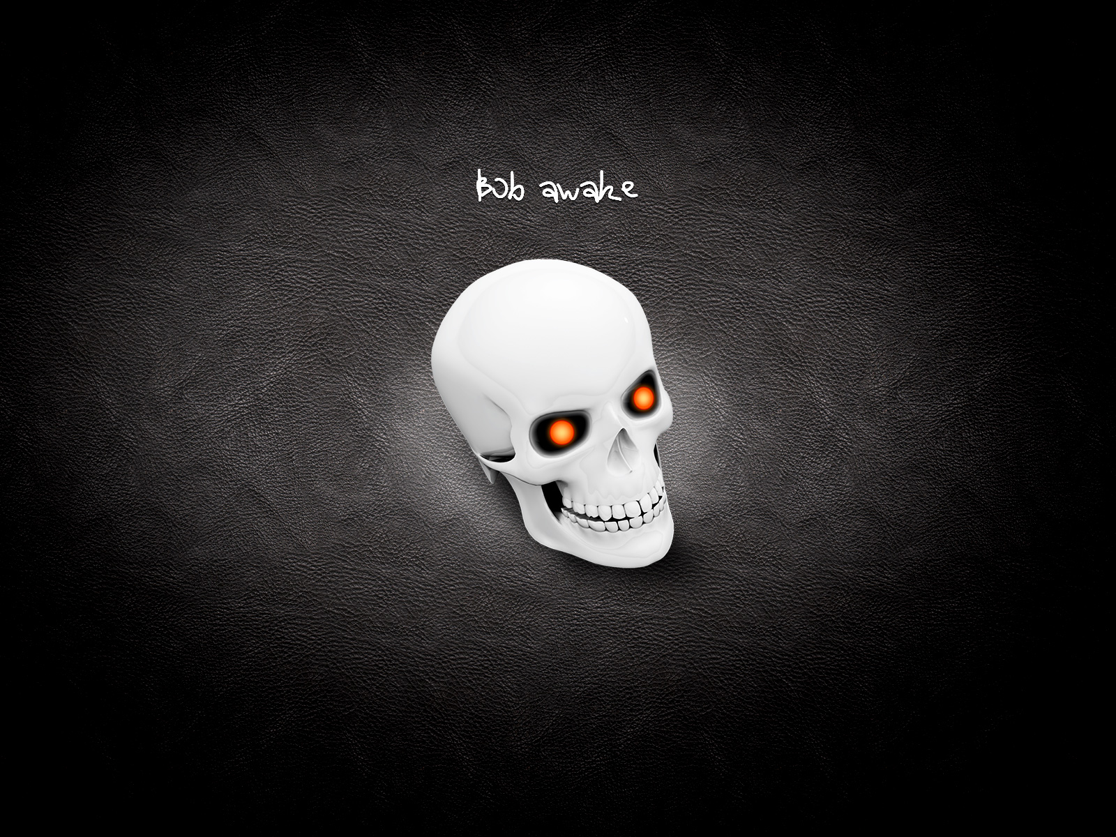 Bobawake