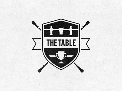 Thetable_logo