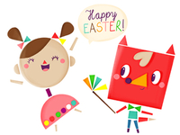Happy_easter_teaser