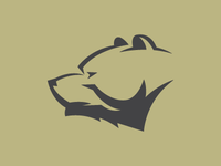 Yukon_teaser