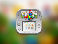 3dsxl_background1_teaser