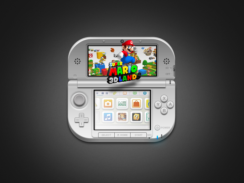 3dsxl_background2