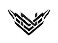 VNV