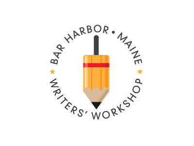 Bar_harbor