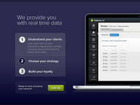 GateMe Pro 2