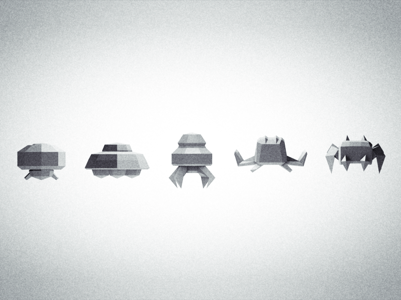 Aliens