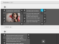 G-page-builder_teaser