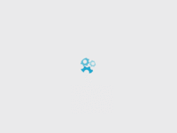 Page_builder_live_teaser