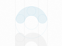 Doppler Identity