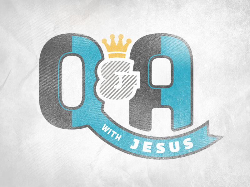 Logo_rev2