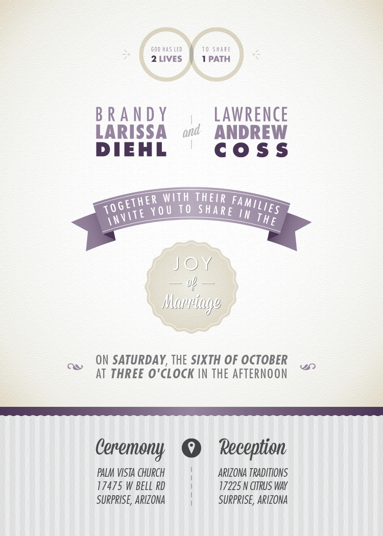 Invitation_rev14_dr