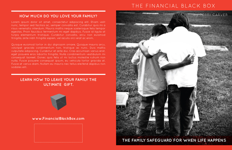 Financial-black-box_cover-comp1