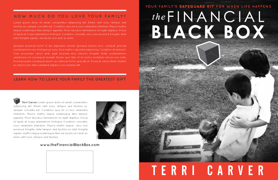 Financial-black-box_cover-comp-rev-1