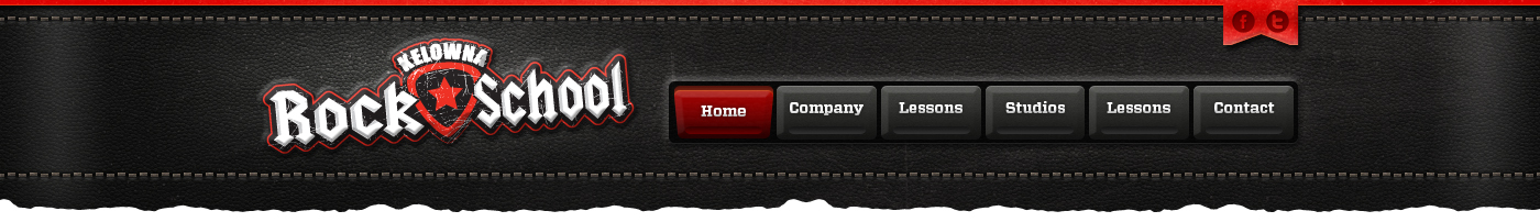 Schoolofrockheader