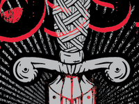 Screen_shot_2013-05-10_at_8