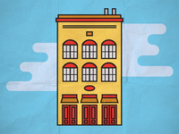 Building_illustration2_teaser