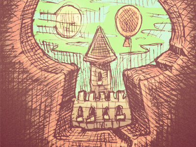 Main-window-sketch-72dpi-1