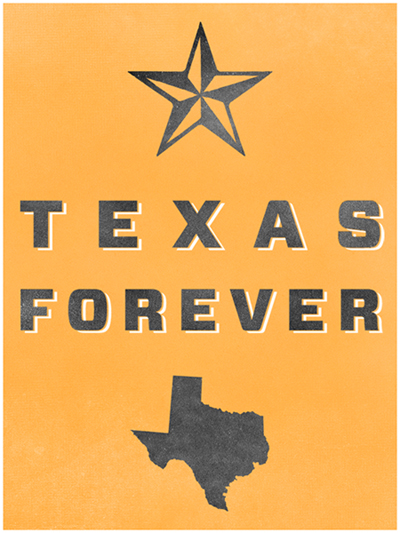 Texasforever400x533-72