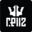 Guto Reiiz