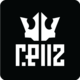 Guto Reiiz
