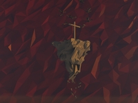 Death Polygon