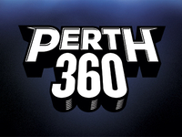 Perth360_teaser