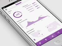 Bannr_app_1_teaser