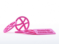 1st_shot_dribbble_teaser