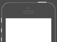 Wireframe - Sketch Edition