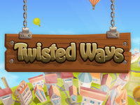 Tw_site321_teaser