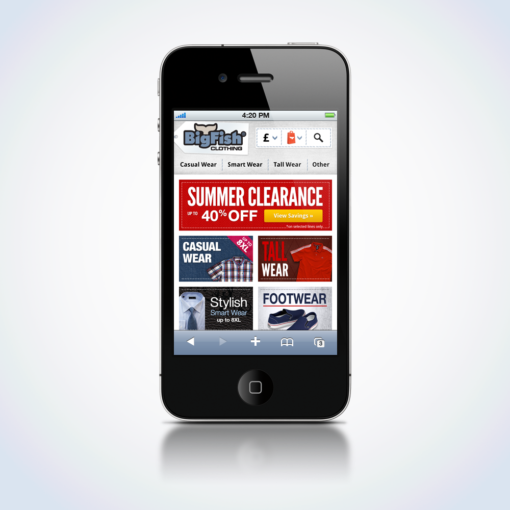 Bf_mobile_large