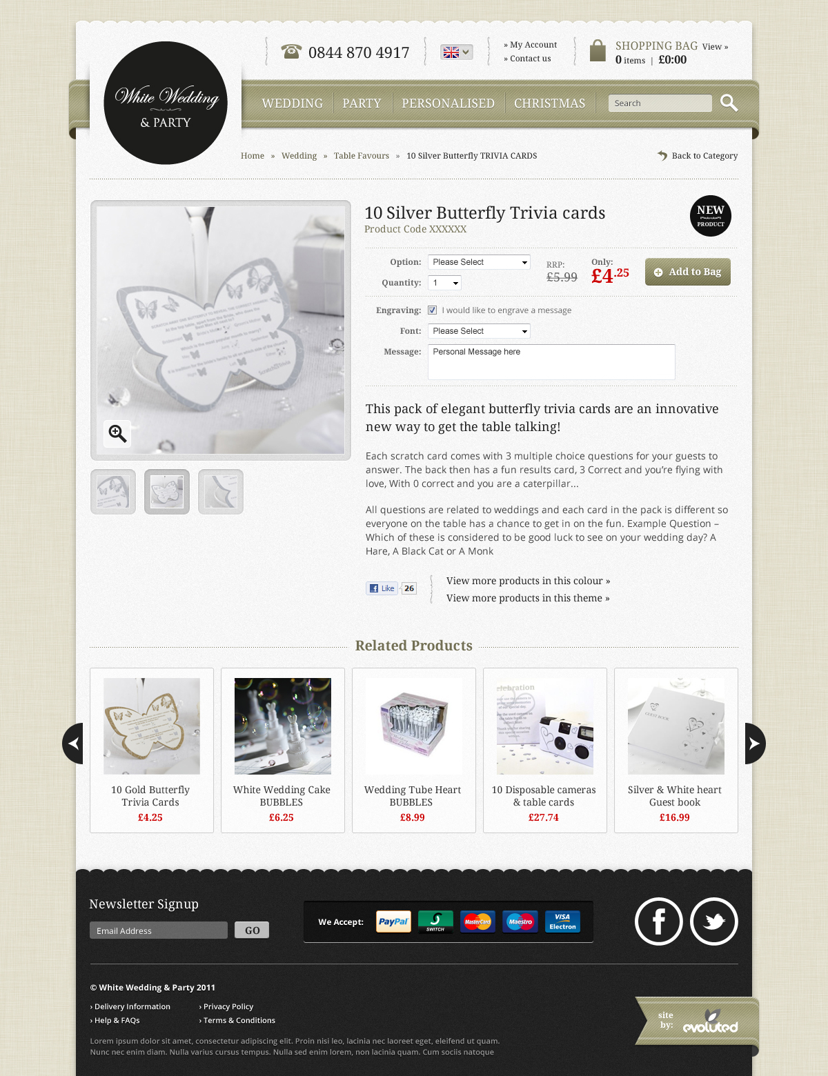 Wwp_product01