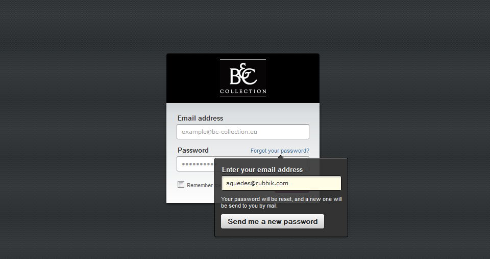 Bc_admin_forgot-pw_bigger-view