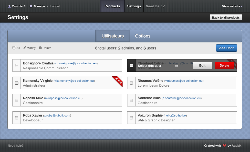Bc_settings_users_hover