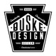 Jonathan Buske