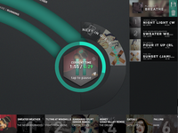 Workspace_m6_screen316_teaser