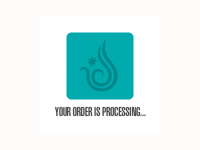 Isis_orderloader