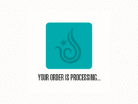 Isis_orderloader_teaser